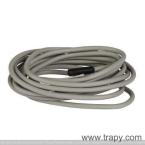  Arret commercialisation 