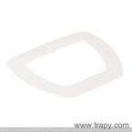 JOINT PLAF COL VER 1 FACE OL45 