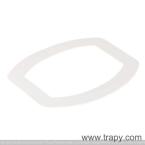  JOINT PLAF COL VER 2 FACE OL45 