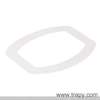  JOINT PLAF COL VER 2 FACE OL45 
