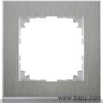  M-PURE DECOR DECOR CADRE 