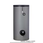  Prparateur d'eau chaude sanit 
