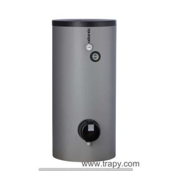  Prparateur d'eau chaude sanit 