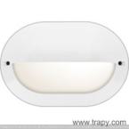  MINI-CHART-2G7/7W-VISIERE-BLC 