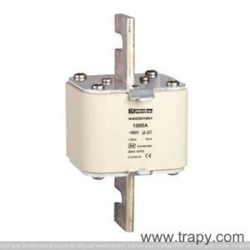  Remplac� par SCHDF2JN1401 