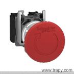  Remplac� par SCHXB4BS8445 