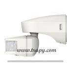 theLuxa E180 blanc 