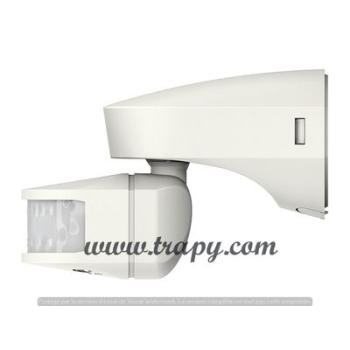  theLuxa E180 blanc 