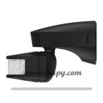  theLuxa E180 noir 