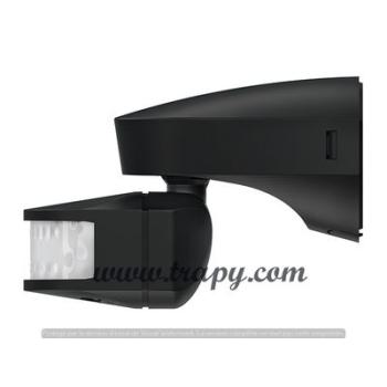  theLuxa E180 noir 