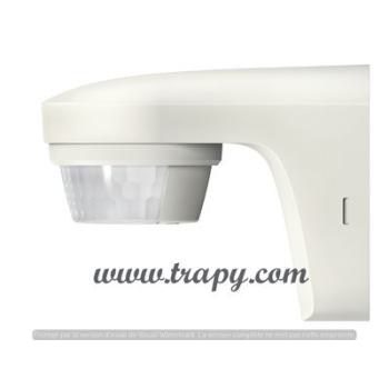  theLuxa S150 blanc 