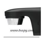  theLuxa S150 noir 