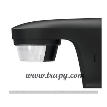  theLuxa S150 noir 