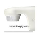  theLuxa S180 blanc 