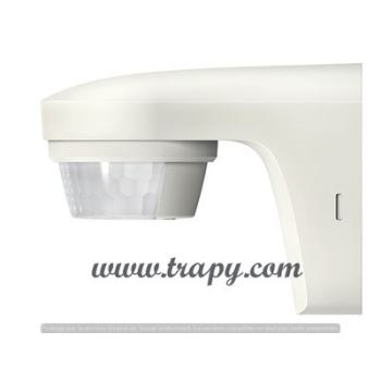  theLuxa S180 blanc 
