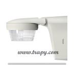  theLuxa S360 blanc 