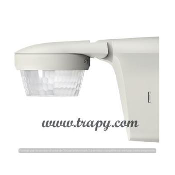  theLuxa S360 blanc 