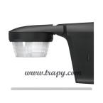  theLuxa S360 noir 
