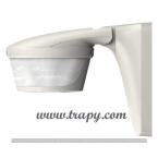  theLuxa P220 blanc 