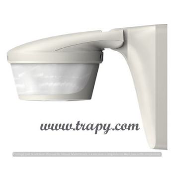  theLuxa P220 blanc 