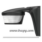  theLuxa P220 noir 