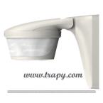  theLuxa P300 blanc 