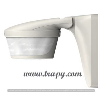  theLuxa P300 blanc 