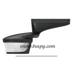  theLuxa P300 noir 