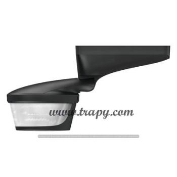  theLuxa P300 noir 