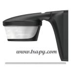  theLuxa P300 KNX noir 