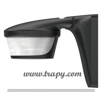  theLuxa P300 KNX noir 