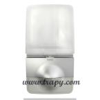  theLeda P12 aluminium 
