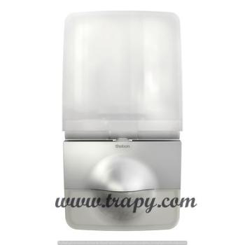  theLeda P12 aluminium 
