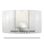  theLeda P24 blanc 