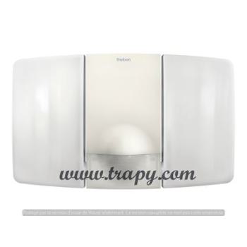  theLeda P24 blanc 