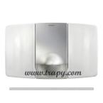  theLeda P24 aluminium 