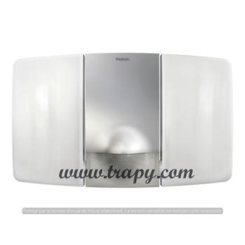  theLeda P24 aluminium 