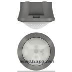 theMova S360-100 AP gris 