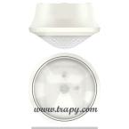  theMova S360-101 AP blanc 