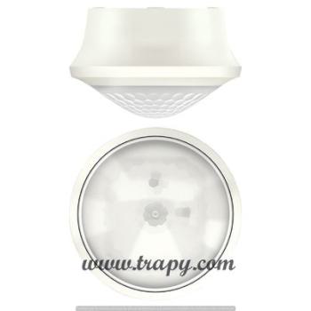  theMova S360-101 AP blanc 