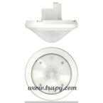  theMova P360-100 UP blanc 