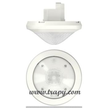  theMova P360-100 UP blanc 