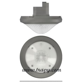  theMova P360-100 UP gris 