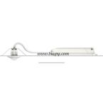  thePiccola S360-100 DE WH 