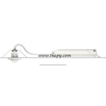  thePiccola S360-100 DE WH 