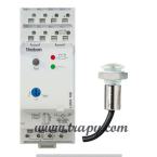  LUNA 109 CEL. ENCASTREE 