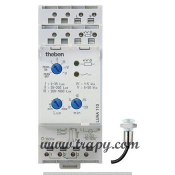  LUNA 110 top2 12/24V UC enctr 