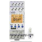  LUNA 121 top2 RC 24V cel. sail 