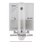  LUNA 131 S KNX 