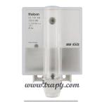  LUNA 133 KNX 